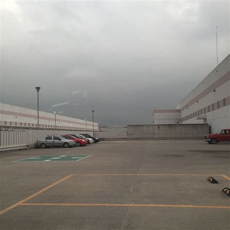 macrocentro tultitlán